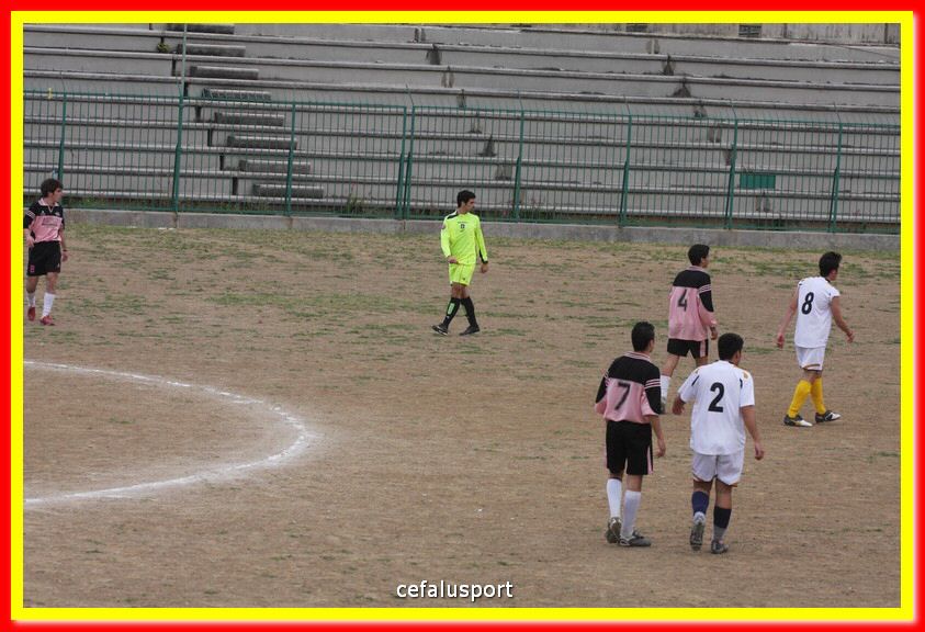 100417 Adrasto 075.jpg